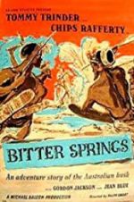 Watch Bitter Springs Vodly