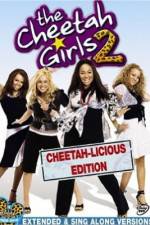 Watch The Cheetah Girls 2 Vodly