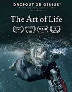 Watch Art of Life (Short 2017) Vodly