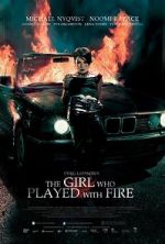 Watch The Girl Who Played with Fire Vodly