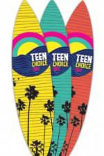 Watch Teen Choice Awards Vodly