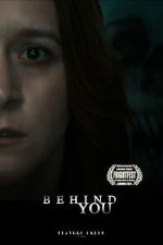 Watch Behind You (Short 2021) Vodly