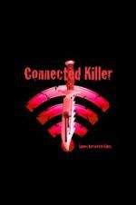 Watch Connected Killer Vodly