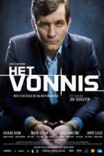 Watch Het Vonnis Vodly