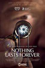 Watch Nothing Lasts Forever Vodly
