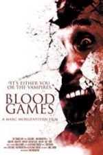 Watch Blood Games Vodly