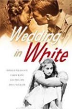 Watch Wedding in White Vodly