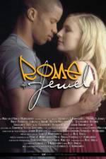 Watch Rome & Jewel Vodly