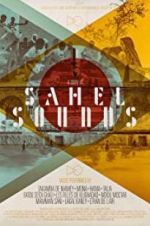 Watch A Story of Sahel Sounds Vodly