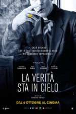 Watch La verit sta in cielo Vodly