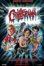 Watch Chillerama Vodly