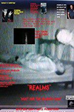 Watch Realms Hunt for the Shadow Man Vodly