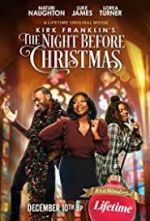 Watch The Night Before Christmas Vodly