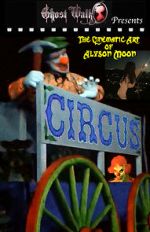 Watch Circus Vodly