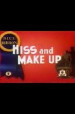 Watch Hiss and Make Up (Short 1943) Vodly