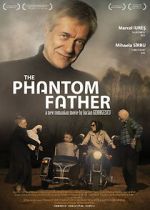 Watch The Phantom Father Vodly