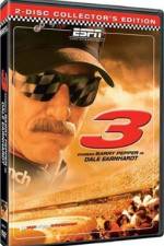 Watch 3 The Dale Earnhardt Story Vodly