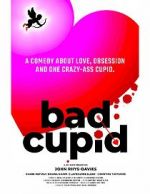 Watch Bad Cupid Vodly