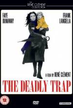 Watch The Deadly Trap Vodly
