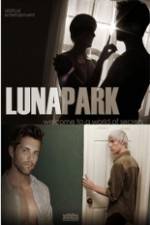 Watch Luna Park Vodly