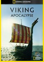 Watch Viking Apocalypse Vodly