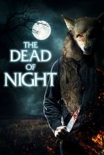 Watch The Dead of Night Vodly