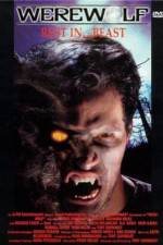 Watch Werewolf Vodly