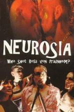 Watch Neurosia - 50 Jahre pervers Vodly