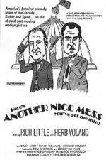 Watch Another Nice Mess Vodly