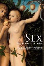 Watch Sex The Secret Gate to Eden Vodly