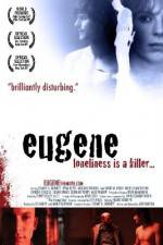 Watch Eugene Vodly