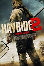 Watch Hayride 2 Vodly