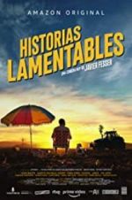 Watch Historias lamentables Vodly