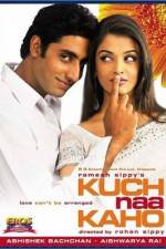 Watch Kuch Naa Kaho Vodly