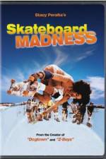 Watch Skateboard Madness Vodly