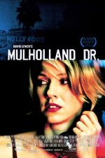 Watch Mulholland Drive Vodly