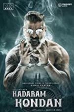 Watch Kadaram Kondan Vodly