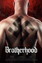 Watch The Brotherhood Vodly