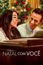 Watch Christmas with You Vodly