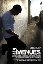 Watch Avenues Vodly