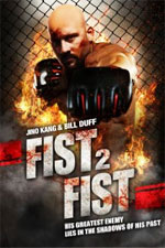 Watch Fist 2 Fist Vodly