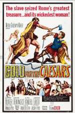 Watch Gold for the Caesars Vodly