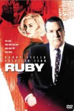 Watch Ruby Vodly