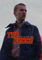 Watch The Fence (Short 2018) Vodly