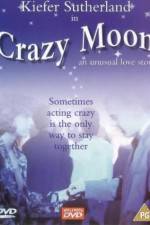 Watch Crazy Moon Vodly