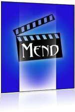 Watch Mend Vodly