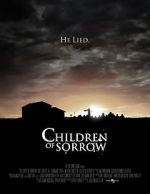 Watch Children of Sorrow Vodly