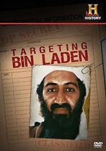 Watch Targeting Bin Laden Vodly