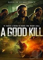 Watch A Good Kill Vodly