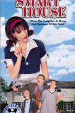 Watch Smart House Vodly